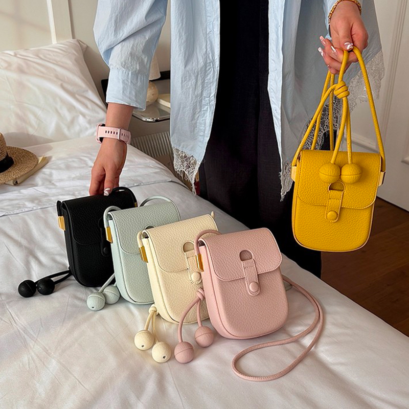 Lüks Marka Mini Sarı Kadınlar  - Women Bags Branded incelemesi ve fiyatı