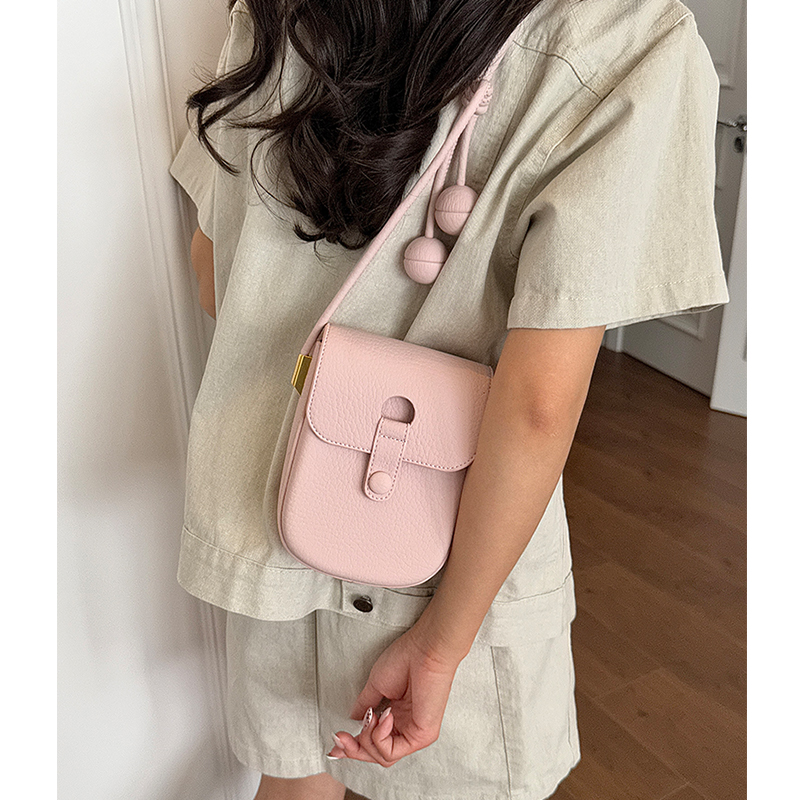 Lüks Marka Mini Sarı Kadınlar  - Women Bags Branded incelemesi ve fiyatı