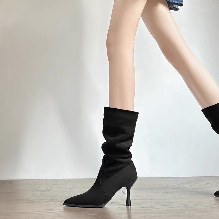 İnek Derisi Orta Boy Modern Bo - Women Bags Sale incelemesi ve fiyatı
