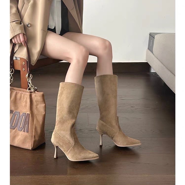 İnek Derisi Orta Boy Modern Bo - Women Bags Sale incelemesi ve fiyatı