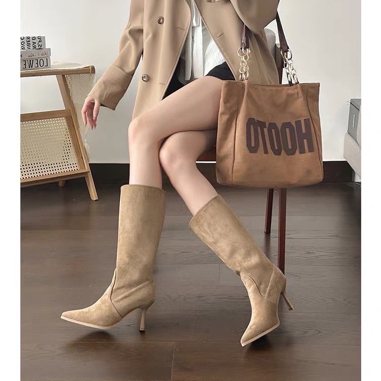 İnek Derisi Orta Boy Modern Bo - Women Bags Sale incelemesi ve fiyatı