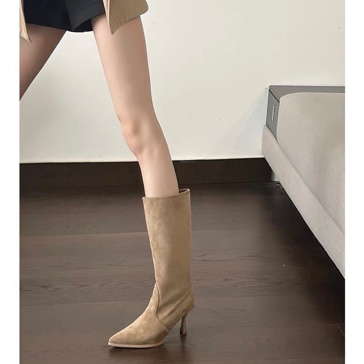 İnek Derisi Orta Boy Modern Bo - Women Bags Sale incelemesi ve fiyatı