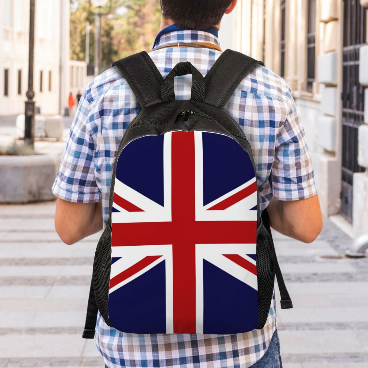 Union Jack Bayrağı İngiltere S - Women Bags In Uk incelemesi ve fiyatı