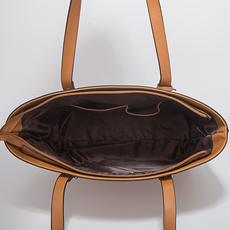 4 adet Moda Kadın Çanta Setler - Women'S Crossbody Bags incelemesi ve fiyatı