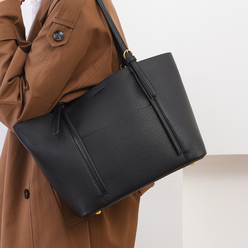 Bayan Büyük Kapasiteli Tote Ça - Women'S Work Bags Designer incelemesi ve fiyatı