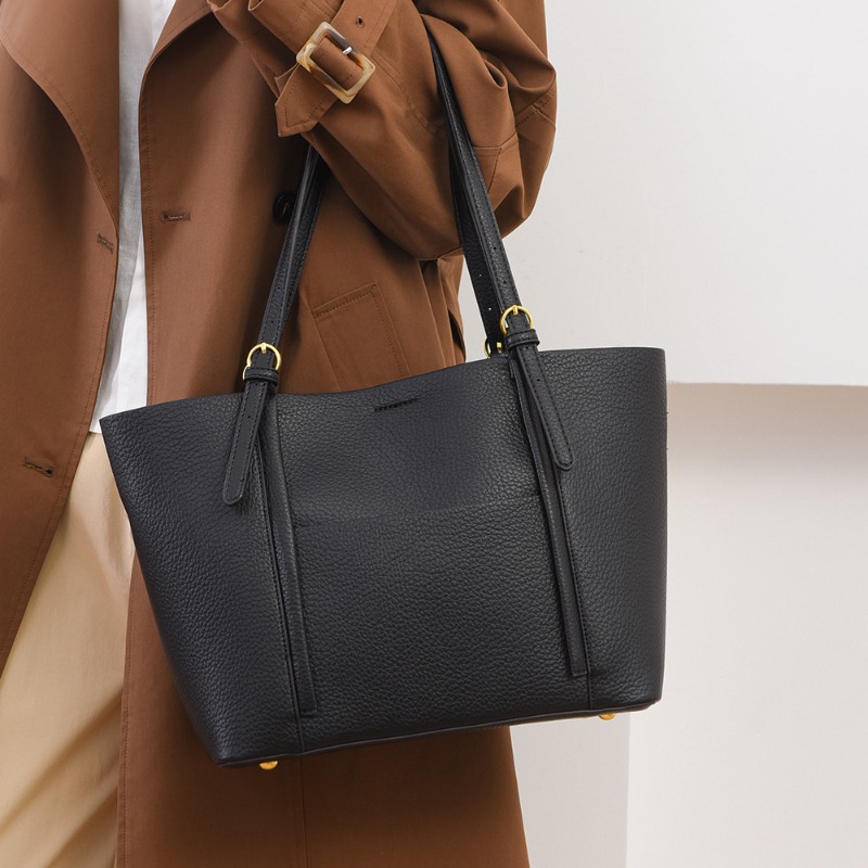 Bayan Büyük Kapasiteli Tote Ça - Women'S Work Bags Designer incelemesi ve fiyatı