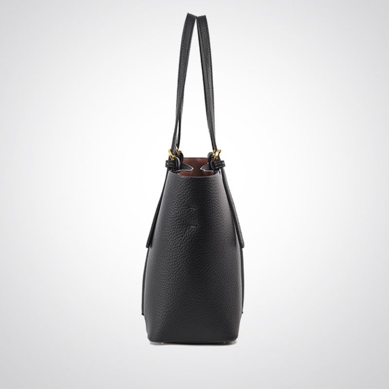 Bayan Büyük Kapasiteli Tote Ça - Women'S Work Bags Designer incelemesi ve fiyatı