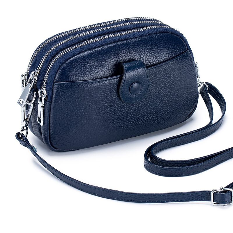 2024 Highend mor kırmızı kahve - Women Bags Grey incelemesi ve fiyatı