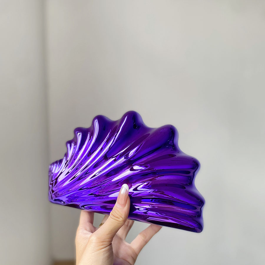 Altın Gümüş Abiye Çantası Düze - Women Bags Gold incelemesi ve fiyatı