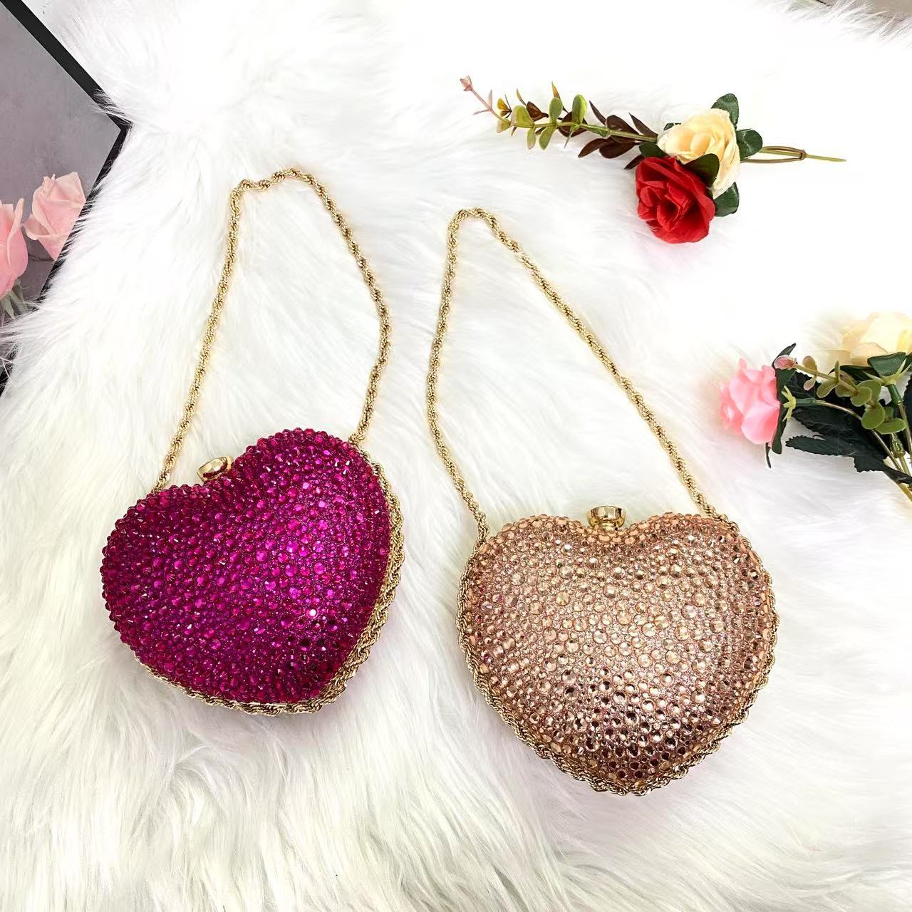 Kadınlar için Su Elması Çantas - Women Bags Wholesale incelemesi ve fiyatı
