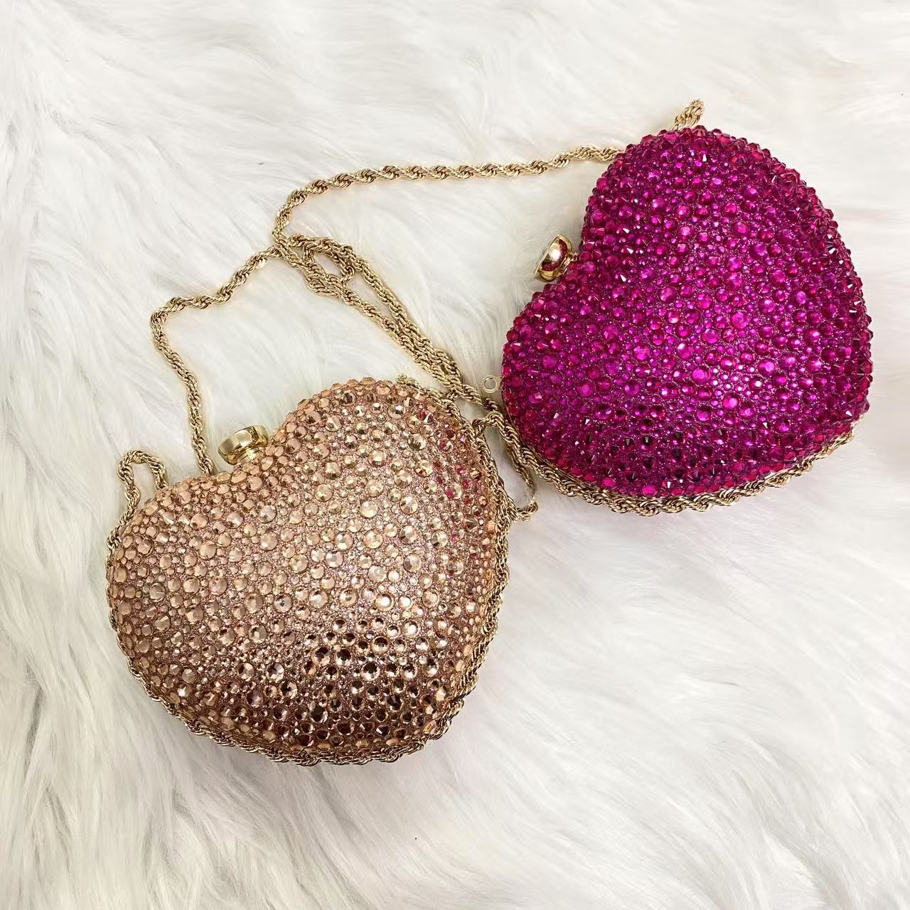 Kadınlar için Su Elması Çantas - Women Bags Wholesale incelemesi ve fiyatı