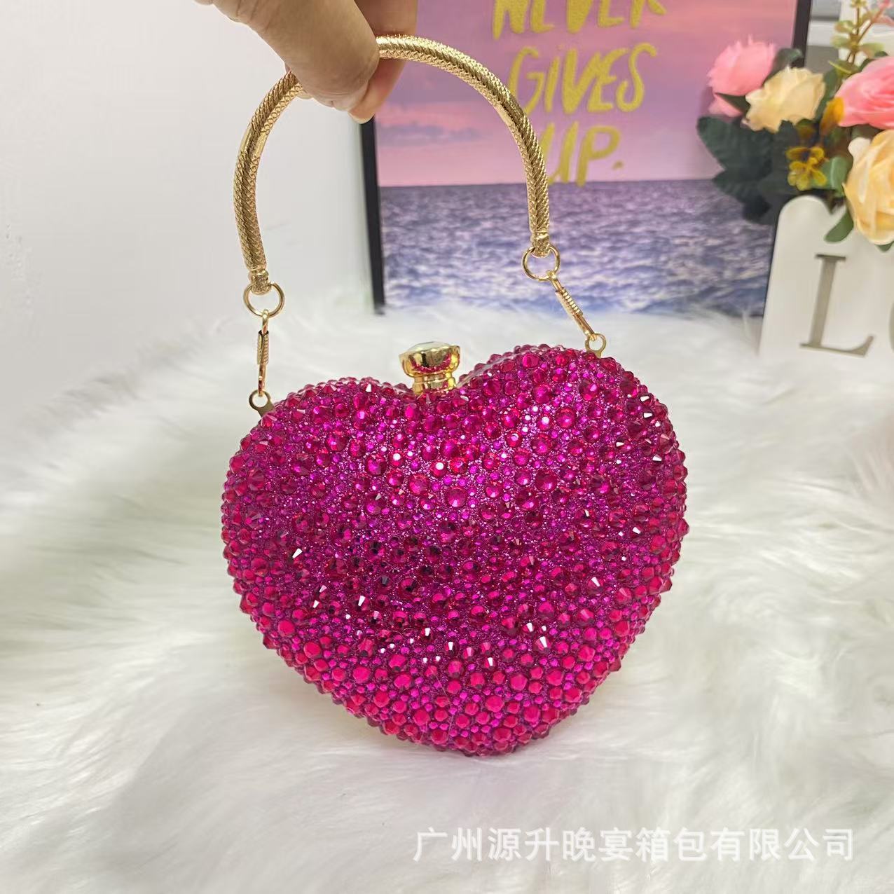Kadınlar için Su Elması Çantas - Women Bags Wholesale incelemesi ve fiyatı