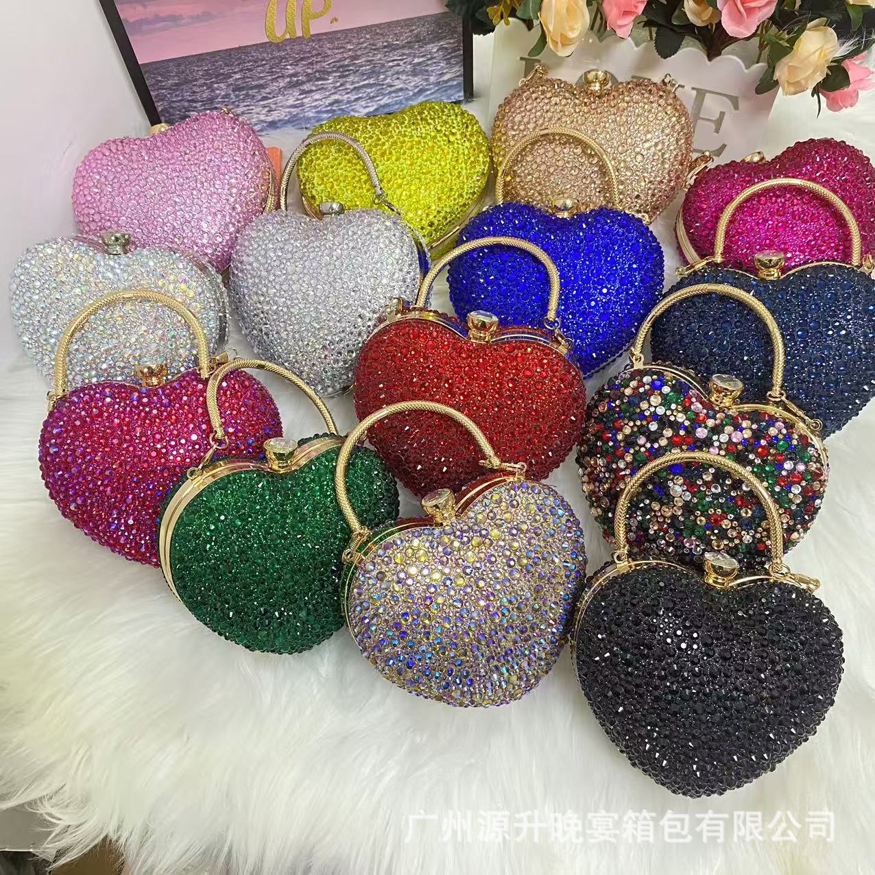 Kadınlar için Su Elması Çantas - Women Bags Wholesale incelemesi ve fiyatı