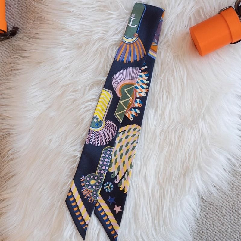 Hermes'den Esinlenen Sepet Çan - Women Bags Hermes incelemesi ve fiyatı