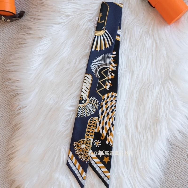 Hermes'den Esinlenen Sepet Çan - Women Bags Hermes incelemesi ve fiyatı