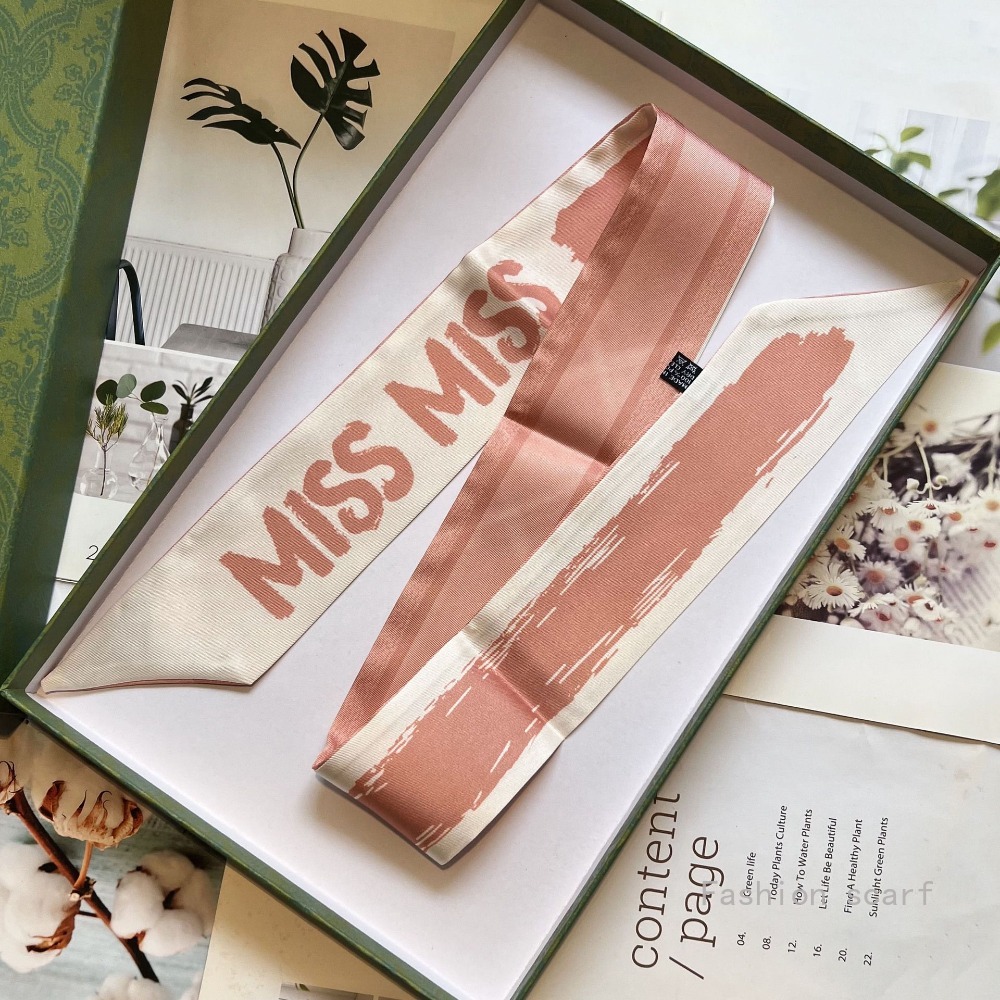 İskandinav Tarot Yeni Düz El-b - Women Bags Wholesale incelemesi ve fiyatı