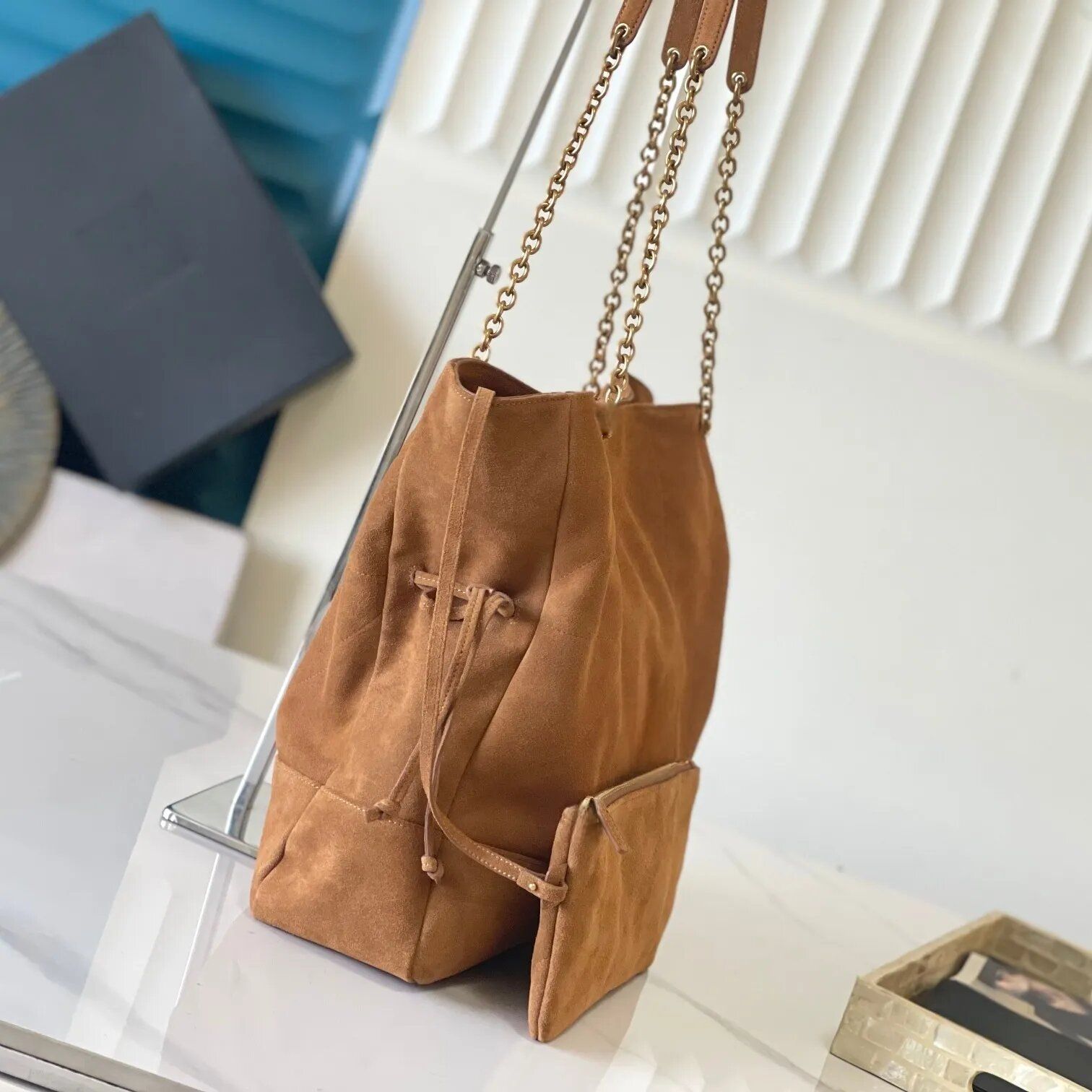 Büyük Kapasiteli, Şık Tasarıml - Women'S Work Bags Designer incelemesi ve fiyatı