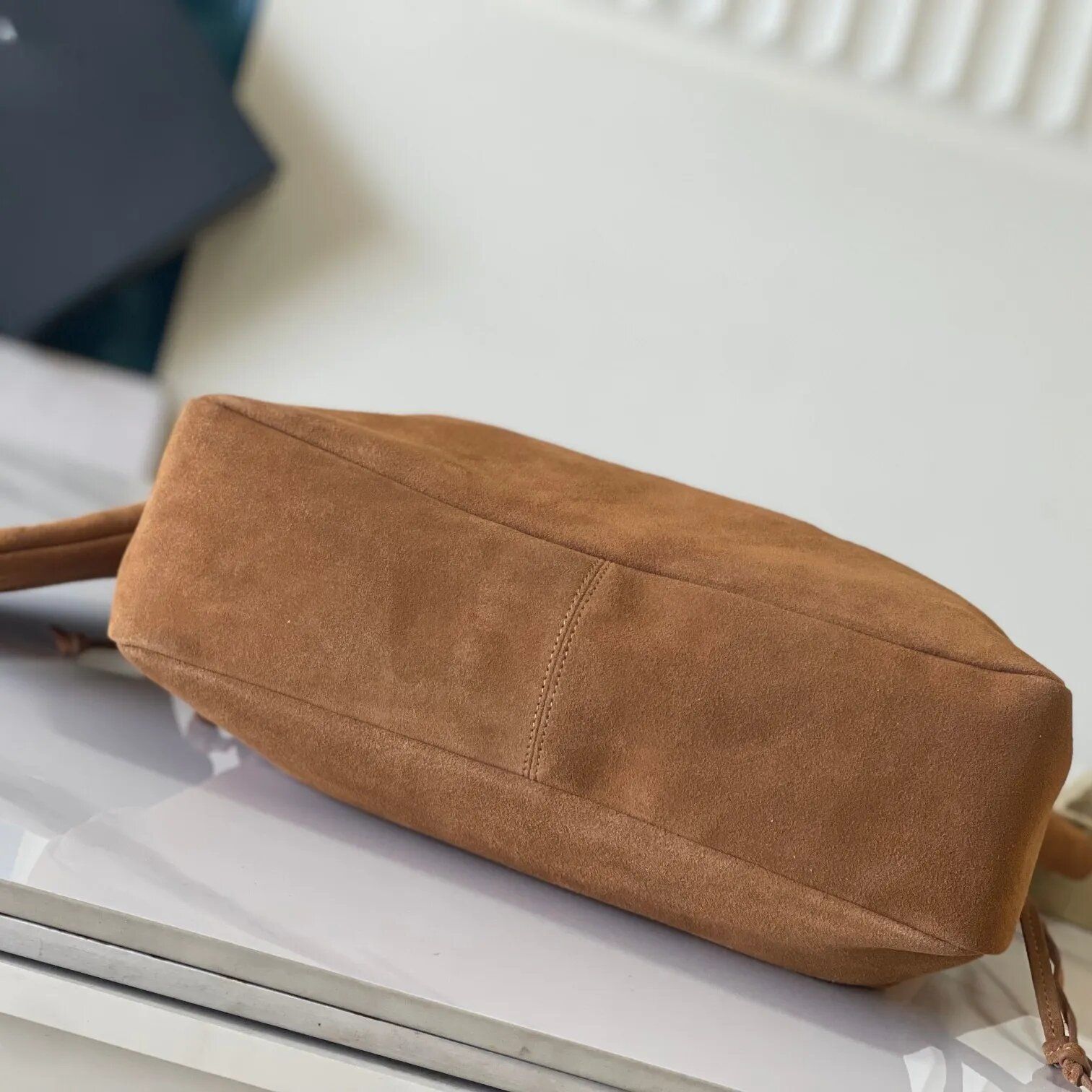 Büyük Kapasiteli, Şık Tasarıml - Women'S Work Bags Designer incelemesi ve fiyatı