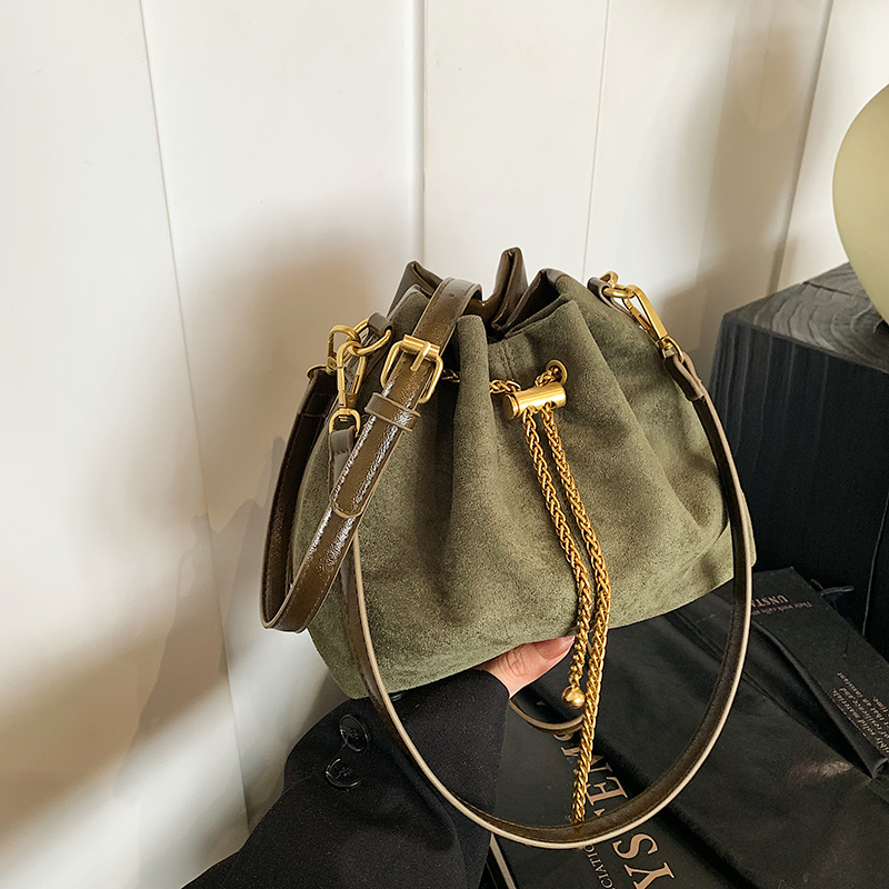 2026 Yumuşak Günlük Kullanım Ç - Women Bags Sale incelemesi ve fiyatı