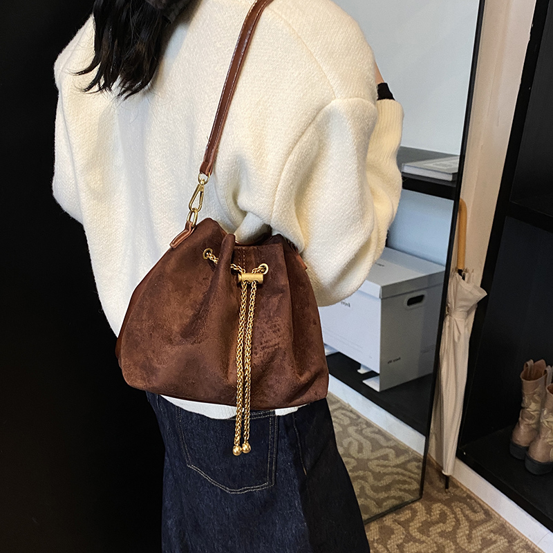 2026 Yumuşak Günlük Kullanım Ç - Women Bags Sale incelemesi ve fiyatı