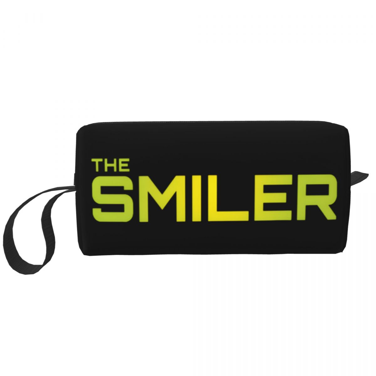 The Smiler Alton Towers Merch  - Women Bags In Uk incelemesi ve fiyatı