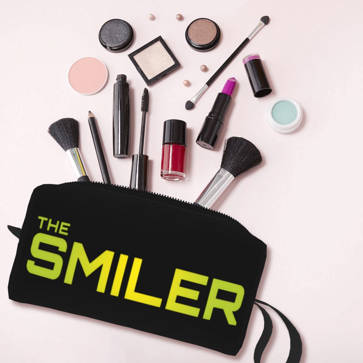 The Smiler Alton Towers Merch  - Women Bags In Uk incelemesi ve fiyatı