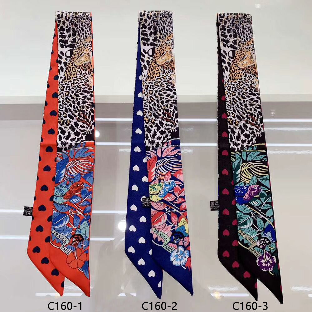 Marka leopar papağan kalp ipek - Women Bags Branded incelemesi ve fiyatı