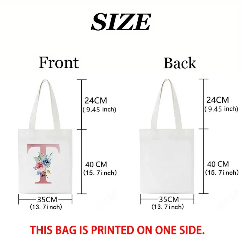 Renkli Gökkuşağı Tasarım Tote  - Women'S Work Bags Designer incelemesi ve fiyatı
