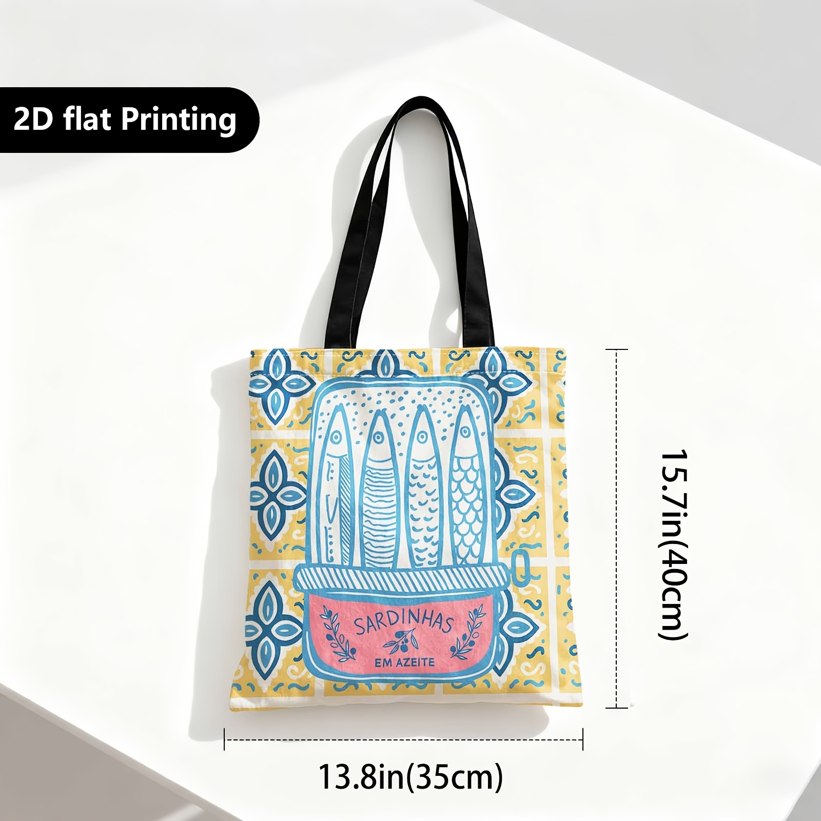 Kadınlar için Geniş Tote Çanta - Women'S Work Bags Designer incelemesi ve fiyatı