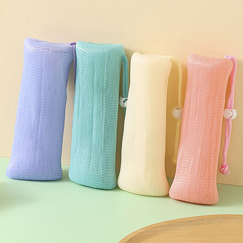 1 adet kalınlaşmış 6 katmanlı  - Mesh Net Bag incelemesi ve fiyatı
