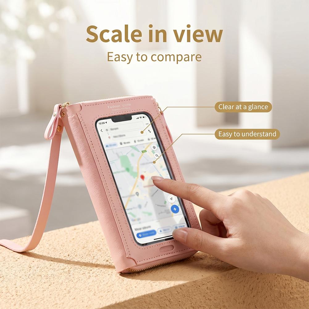 Kadın Çantaları Yumuşak Deri C - Women Bags And Purses incelemesi ve fiyatı