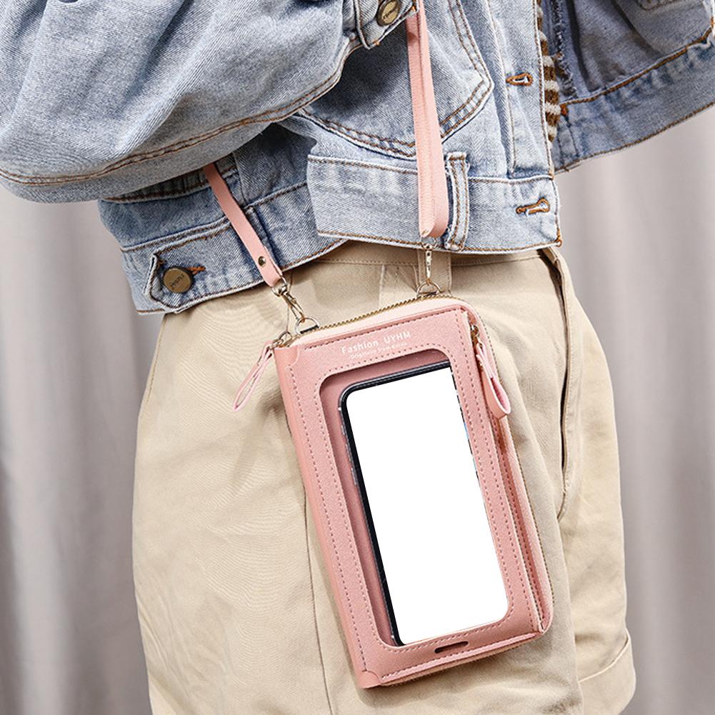 Kadın Çantaları Yumuşak Deri C - Women Bags And Purses incelemesi ve fiyatı
