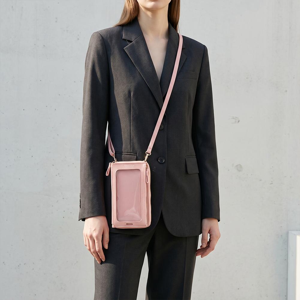 Kadın Çantaları Yumuşak Deri C - Women Bags And Purses incelemesi ve fiyatı