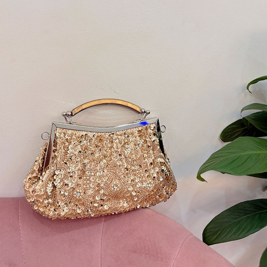 Trendy Vintage Çin Elbisesi Ça - Women Bags Wholesale incelemesi ve fiyatı