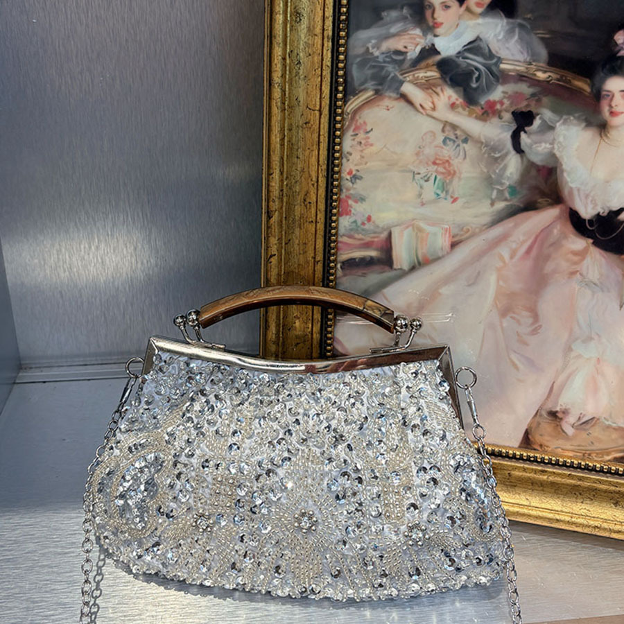 Trendy Vintage Çin Elbisesi Ça - Women Bags Wholesale incelemesi ve fiyatı