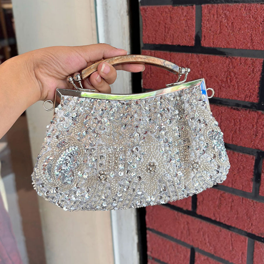 Trendy Vintage Çin Elbisesi Ça - Women Bags Wholesale incelemesi ve fiyatı