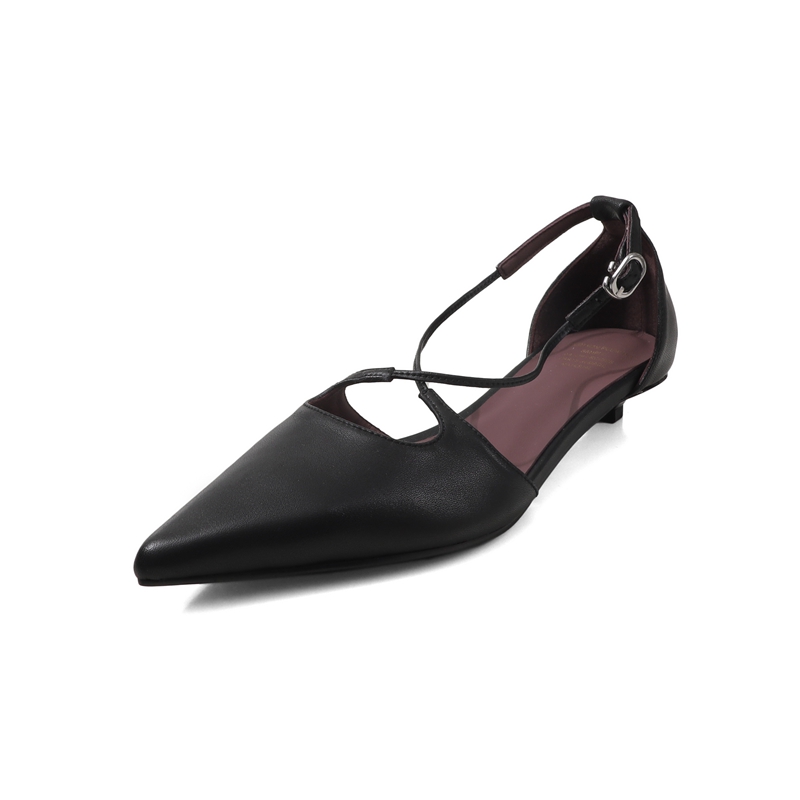 Kadınların yeni yazlık hakiki  - Women Bags And Shoes incelemesi ve fiyatı