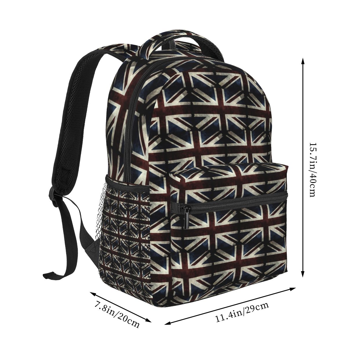 Birleşik Krallık Bayrağı Union - Women Bags In Uk incelemesi ve fiyatı