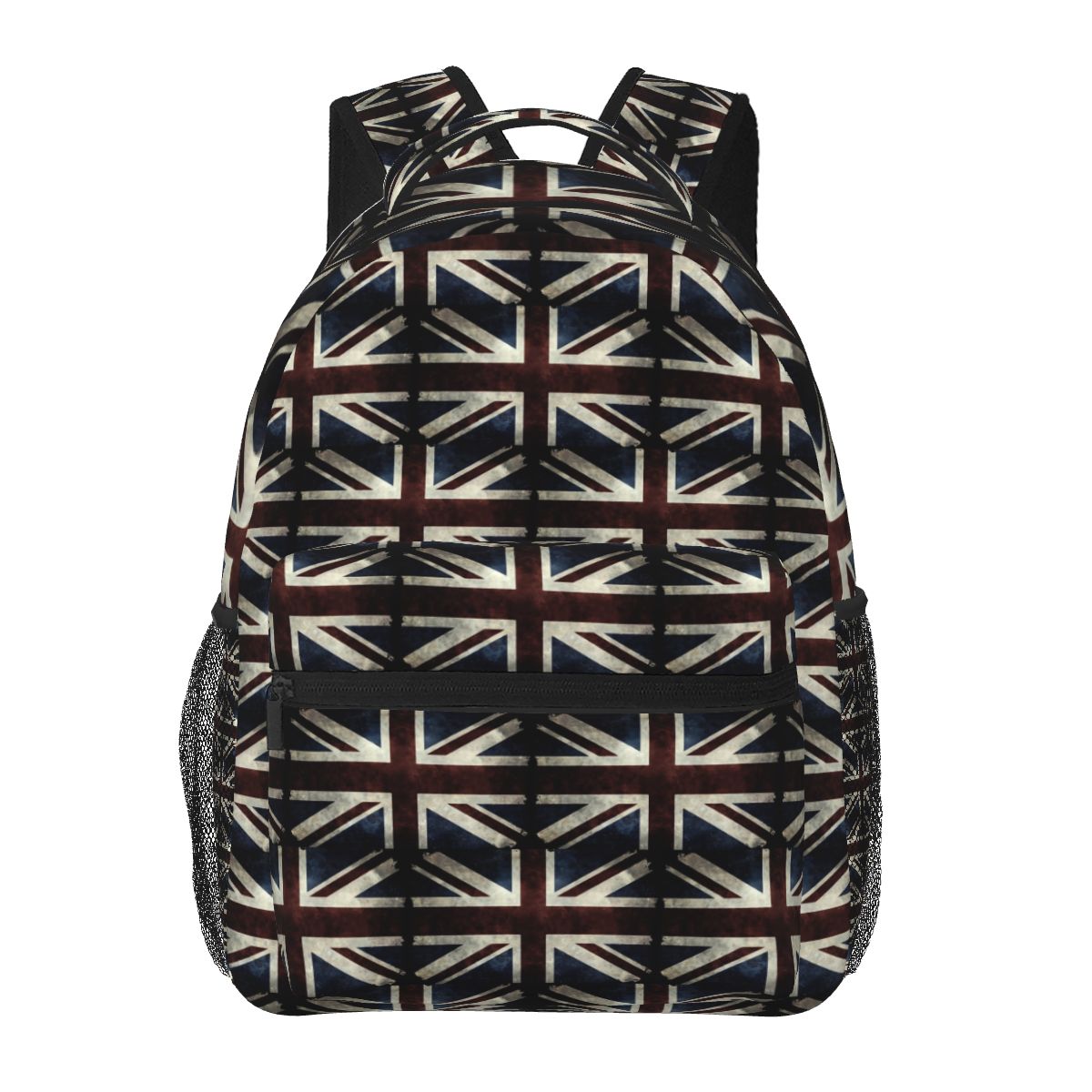 Birleşik Krallık Bayrağı Union - Women Bags In Uk incelemesi ve fiyatı