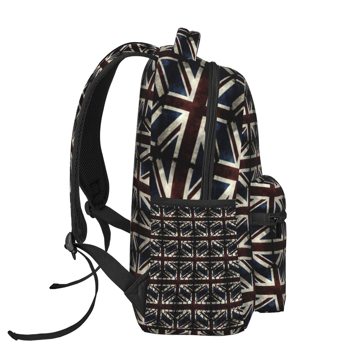 Birleşik Krallık Bayrağı Union - Women Bags In Uk incelemesi ve fiyatı