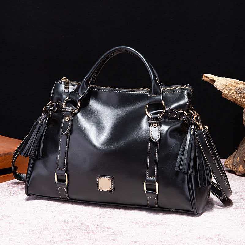 Retro Yumuşak Deri Kadın Büyük - Women'S Work Bags Designer incelemesi ve fiyatı