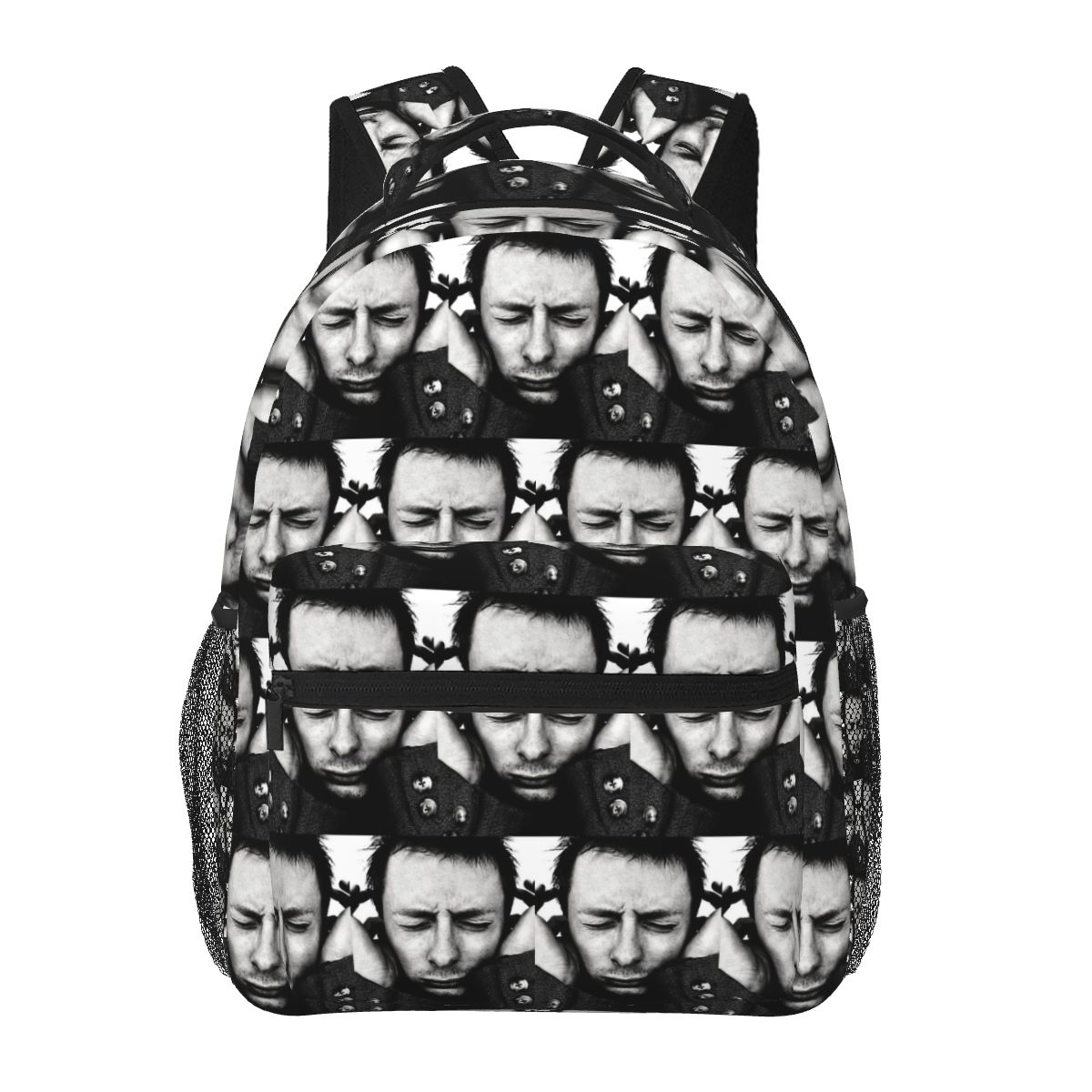 Thom Yorke Radiohead İngiliz B - Women Bags In Uk incelemesi ve fiyatı