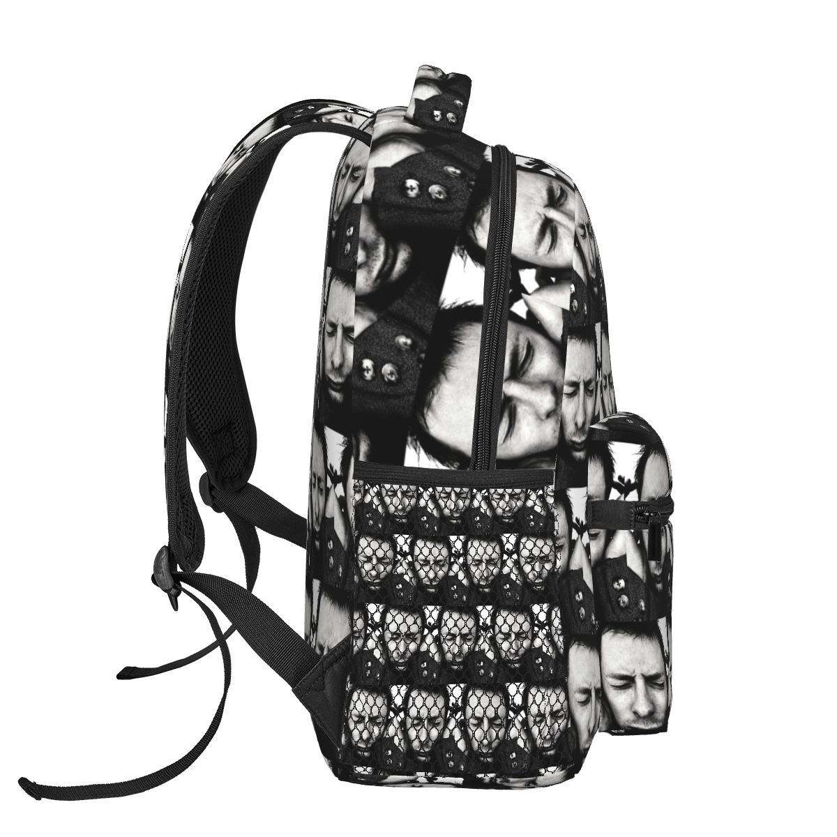 Thom Yorke Radiohead İngiliz B - Women Bags In Uk incelemesi ve fiyatı