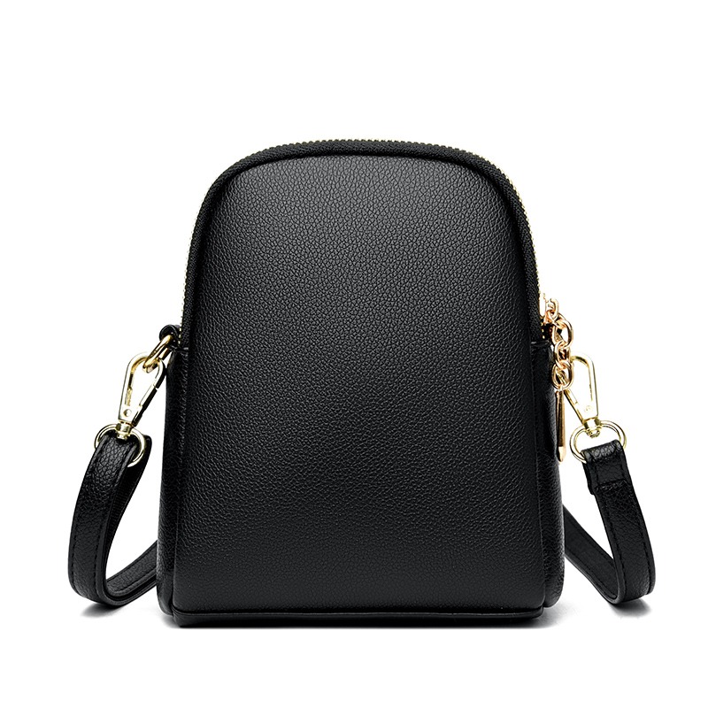 Moda Düz Renk Fermuar Çok Yönl - Women Bags Sale incelemesi ve fiyatı