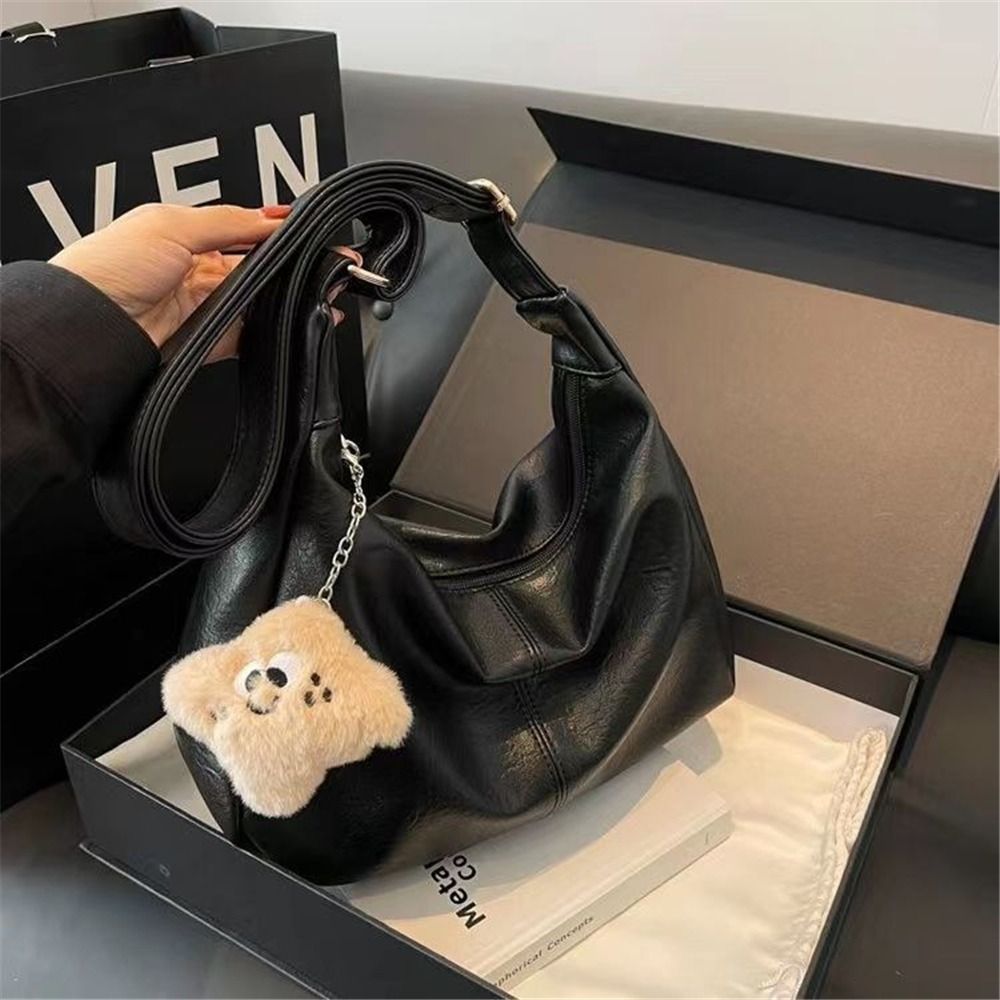 Kadınlar için Tasarımcı Bol Om - Hobo Bag Slouchy incelemesi ve fiyatı