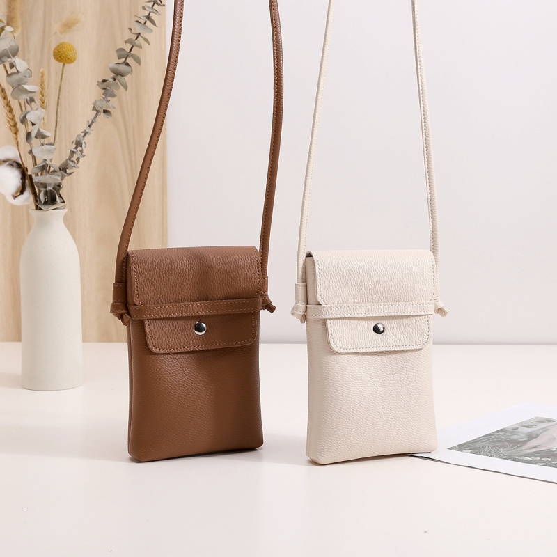 Kadınlar için Mini Çapraz Askı - Women Bags And Purses incelemesi ve fiyatı