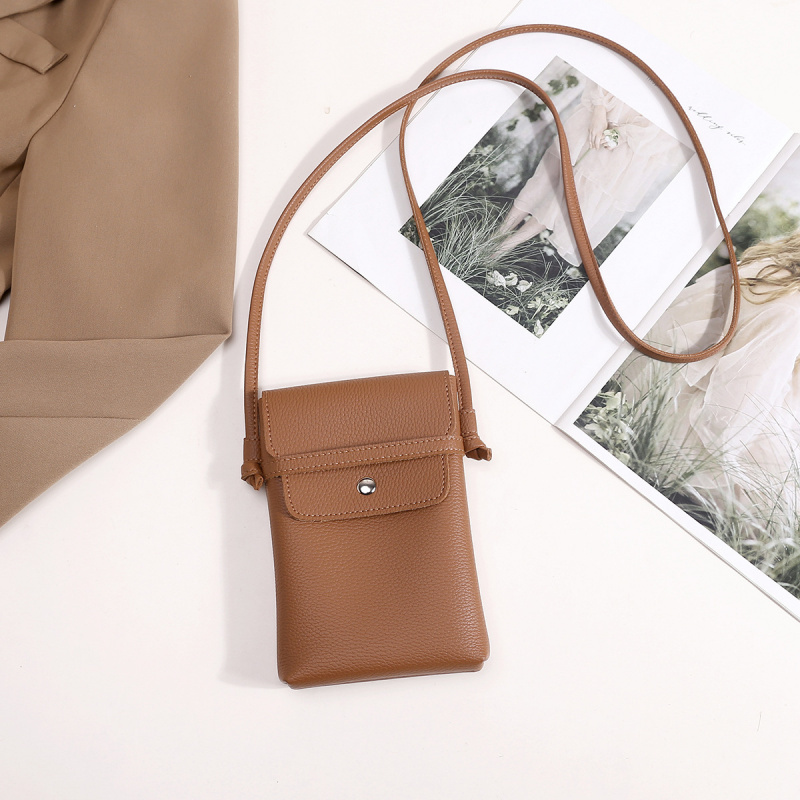Kadınlar için Mini Çapraz Askı - Women Bags And Purses incelemesi ve fiyatı