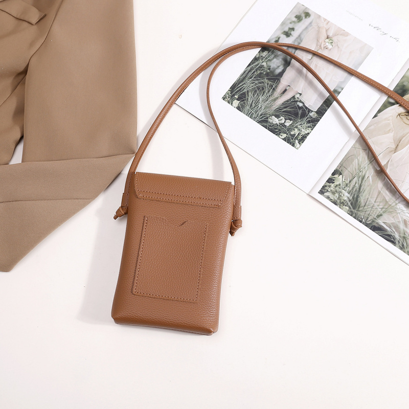 Kadınlar için Mini Çapraz Askı - Women Bags And Purses incelemesi ve fiyatı