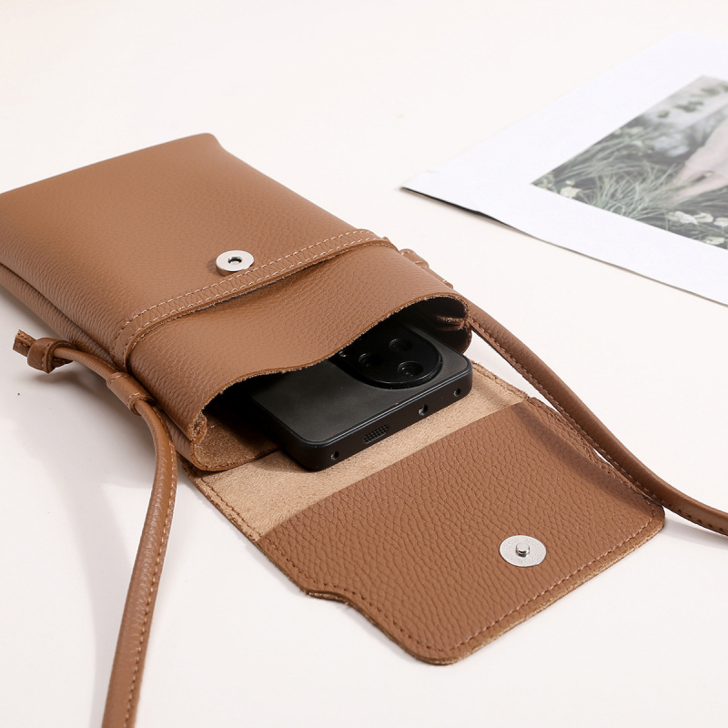 Kadınlar için Mini Çapraz Askı - Women Bags And Purses incelemesi ve fiyatı
