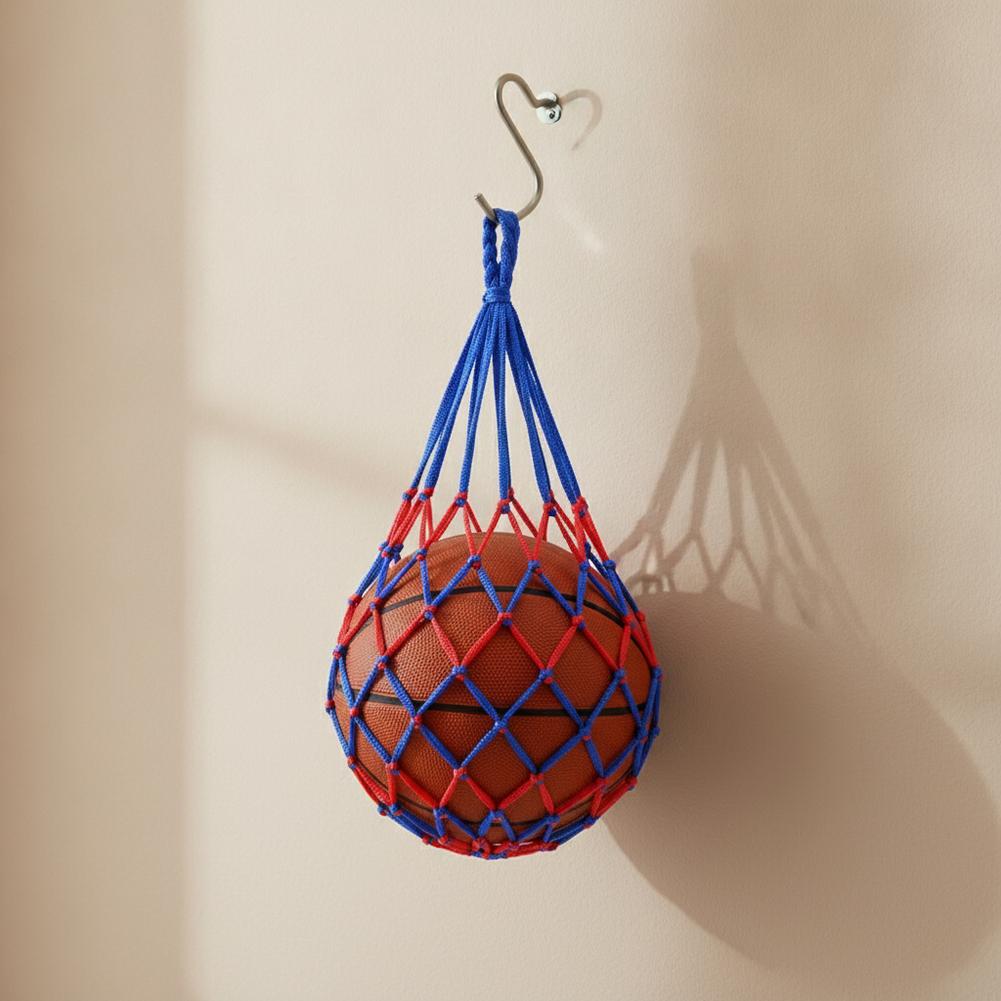 Tek Top Taşıma File Çantası Ba - Mesh Net Bag incelemesi ve fiyatı
